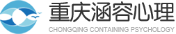 重慶透水磚廠(chǎng)家_重慶仿石材生態(tài)磚_海綿城市磚承重塊-重慶泓萬(wàn)建材有限公司